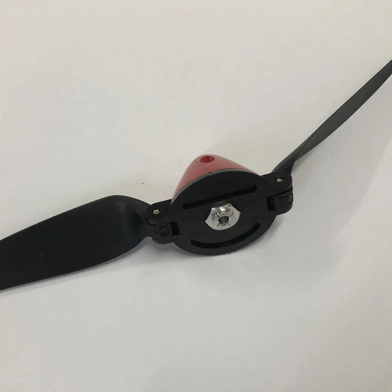 1 шт 10x6 1060 складной пропеллер скл