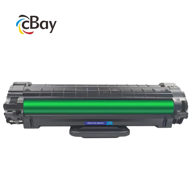 Картридж с тонером Xerox PE220 220 013R00621 совместимый WorkCentre |