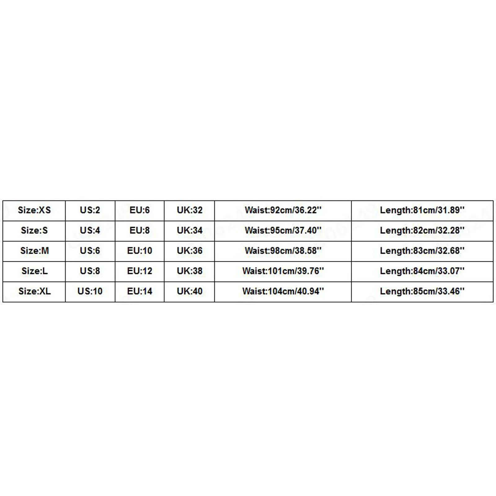 

Women's Jumpsuit Plus Size Overalls Casual Loose Fashion Ethnic Style Solid Pocket Loose Suspender Jumpsuit Overalls pantalones