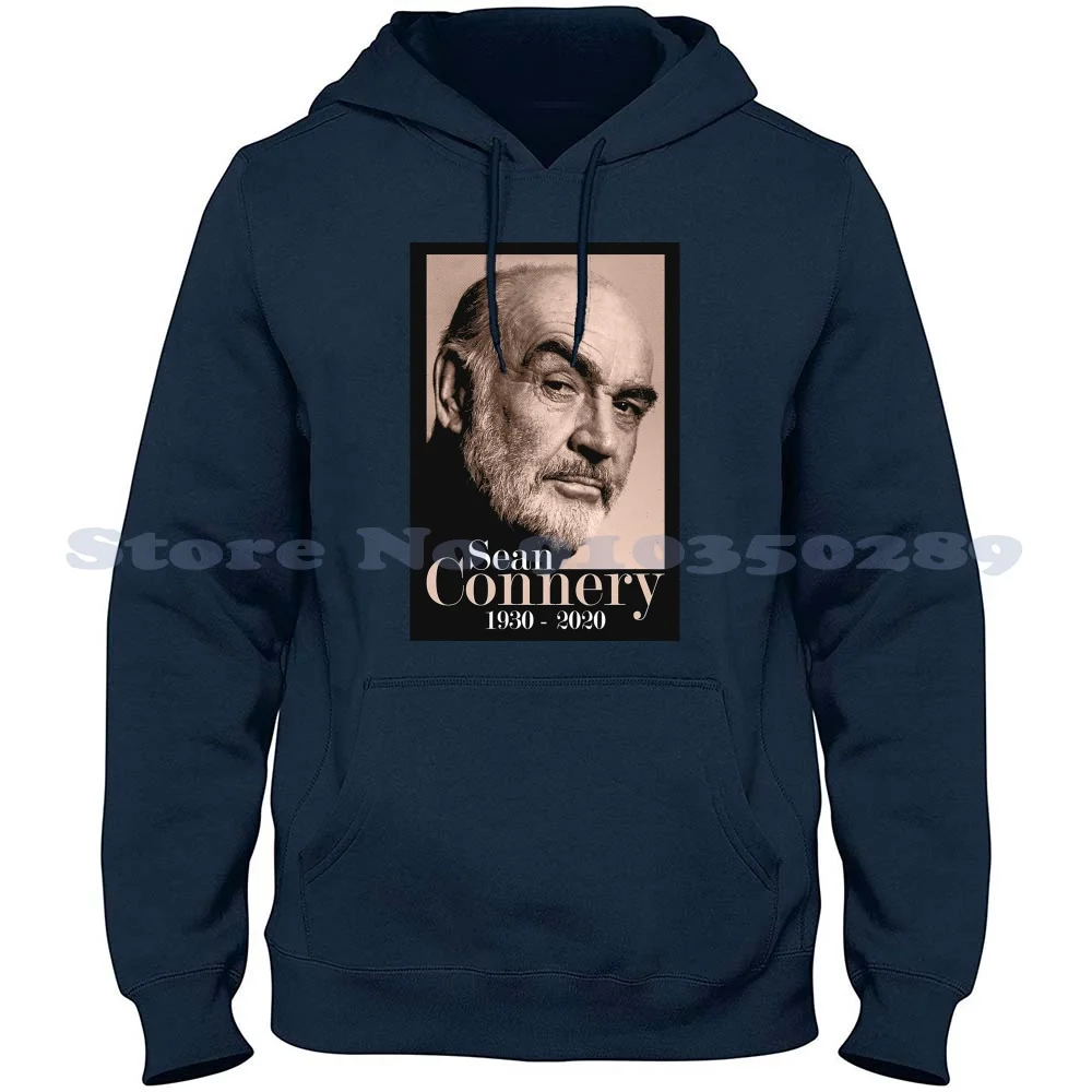 

Sean Connery Pop Art Portrait Rip [ Hisvg.Com ] Long Sleeve Hoodie Sweatshirt James Bond 007 James Bond 007 James Bond Gun 007