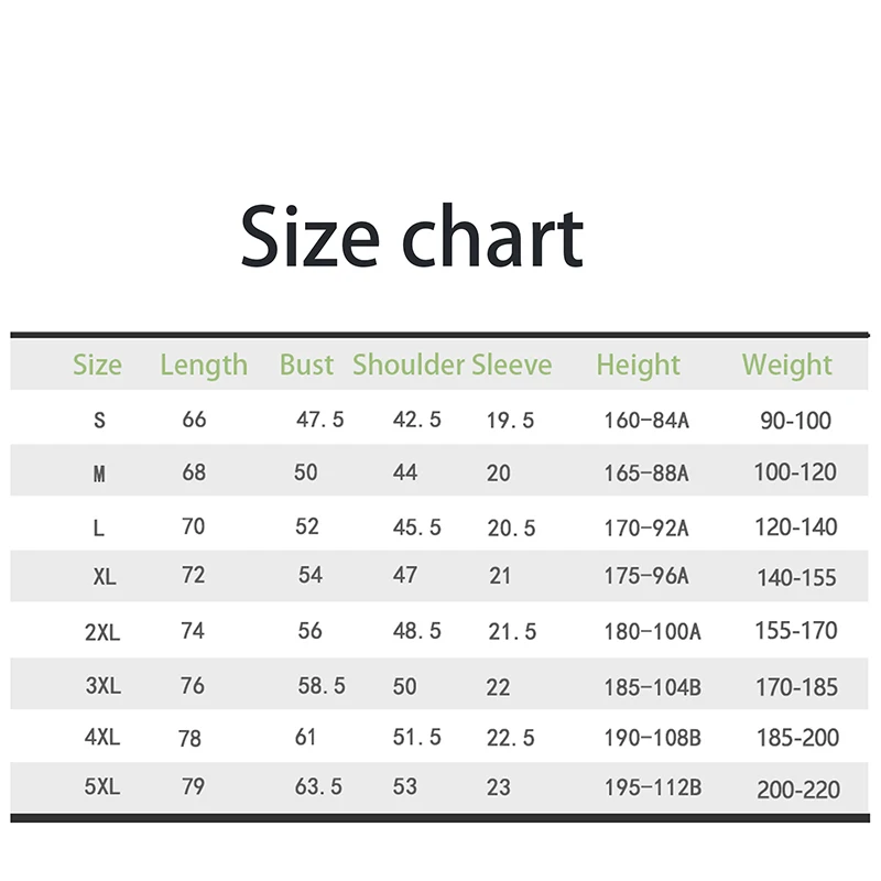 

Smiling Face Summer Fashion Shirt Casual Tops Treat People with Kindness T Shirt Women Hip Hop Tee Girls