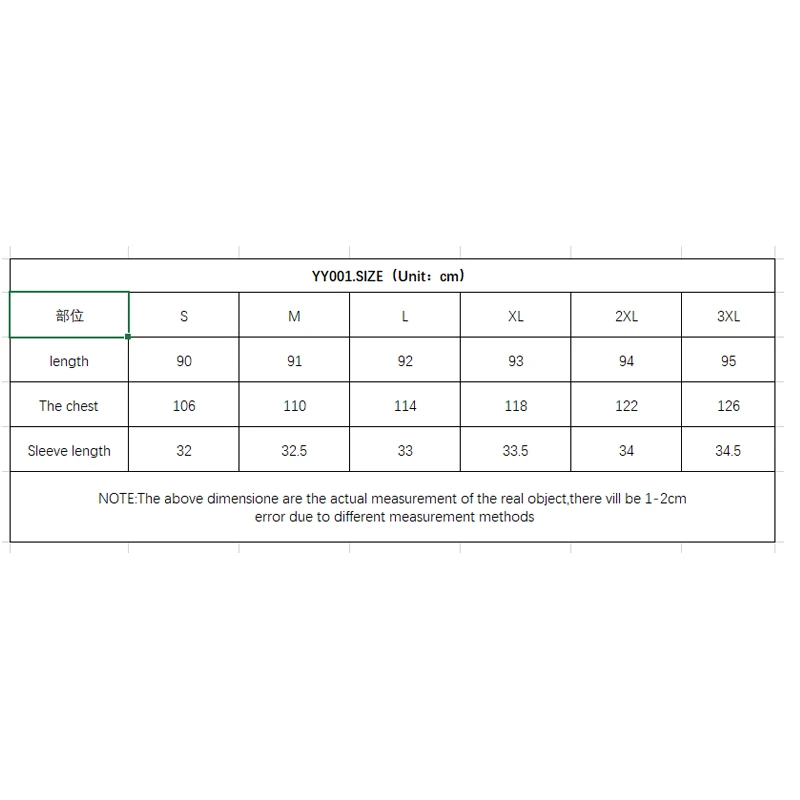 

Fashion Short Sleeve Mini Dress V-neck Women Summer Denim Skirt 2021 Casual Retro Washed Blue Loose Skirt Streetwear