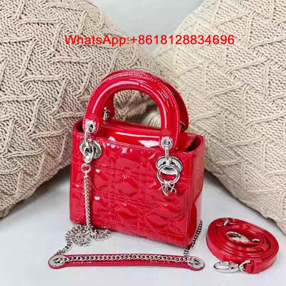

Top Quality Leather Luxury Designer Bags for Women Shoulder Bag Crossbody Handbags Tote Bag Cowhide Handbag Woman Handle Bags
