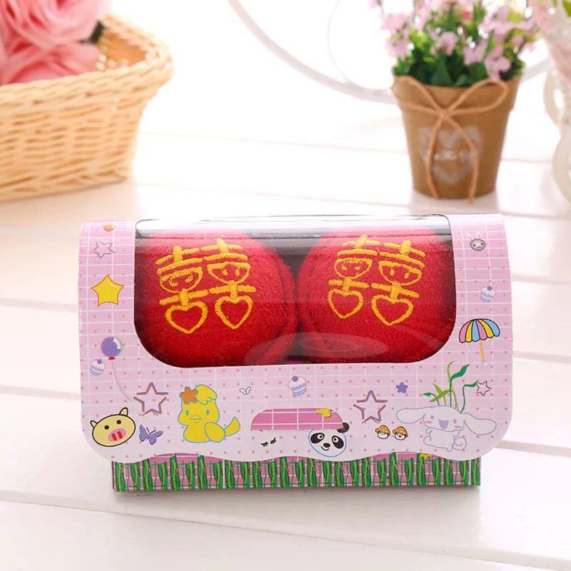 Полотенце из мочалки в виде животного форме торта подарок мягкое милое для