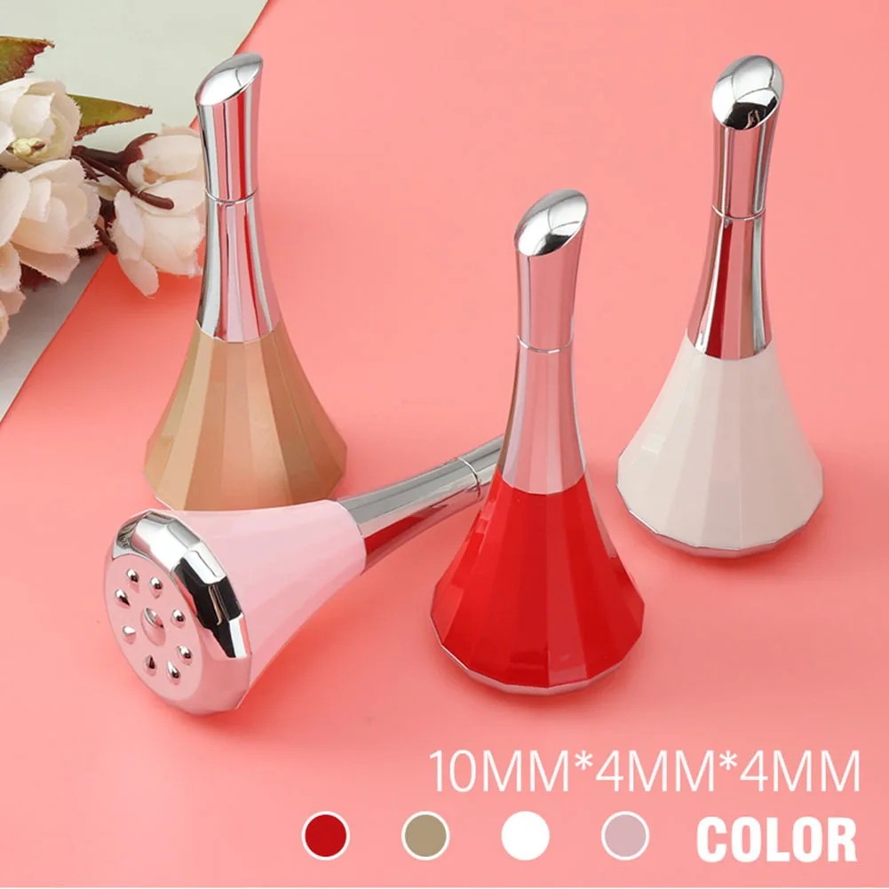 

Mini Skin Care Device Micro-Current Anti-Wrinkle Anti-Aging Device Firming Face Lifting Vibration New Facial Massage Device