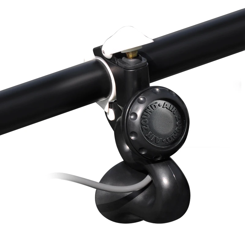 Хит продаж новинка подлинное высококачественное поступление канада Airzound до 115 дБ