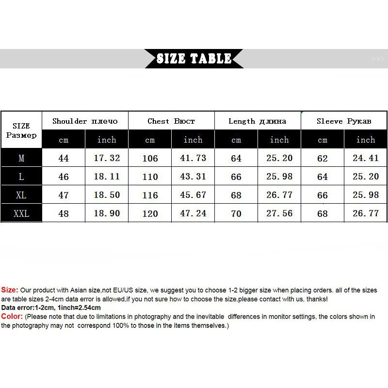 

Winter Pu Jacket Men Spring Winter Faux Leather Waterproof Windbreaker Outwear Jacket And Coat Men Jaqueta De Couro Dropshipping