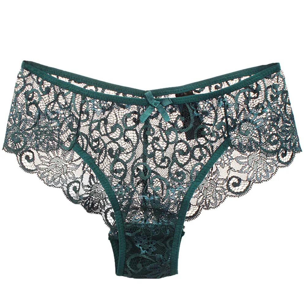 

Женский пижамный комплект, халат, женское белье, сексуальное кружевное прозрачное сексуальное нижнее белье для женщин, сексуальный комплект с бюстгальтером, Размеры S/xl