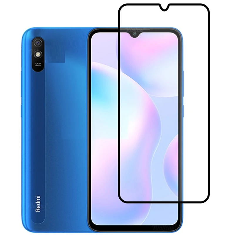 

Защитное стекло для Xiaomi redmi 9A, 9C, redmi note 9 pro, 9s, 10x, 4G, 5G, 10lite prime
