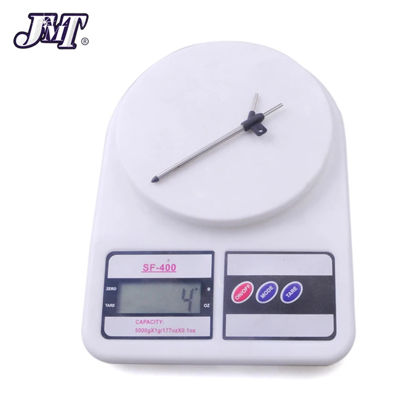 jmt ardupilot arduplane pitot tube специально для контр