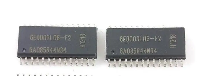 

1pcs/lot 6ED003L06-F2 SOP28