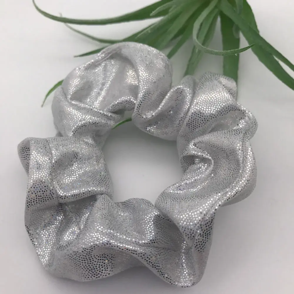 

Hair Tools & Accessories