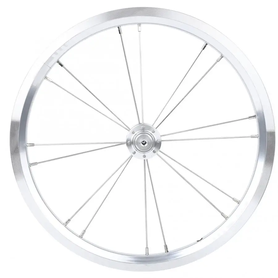 Высокое качество дороги углерода с алюминиевой выдвижной ручкой сумка на сплав