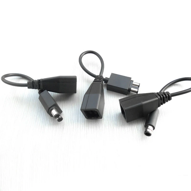 Адаптер питания переменного тока кабель-трансформер кабель-переходник для microsoft