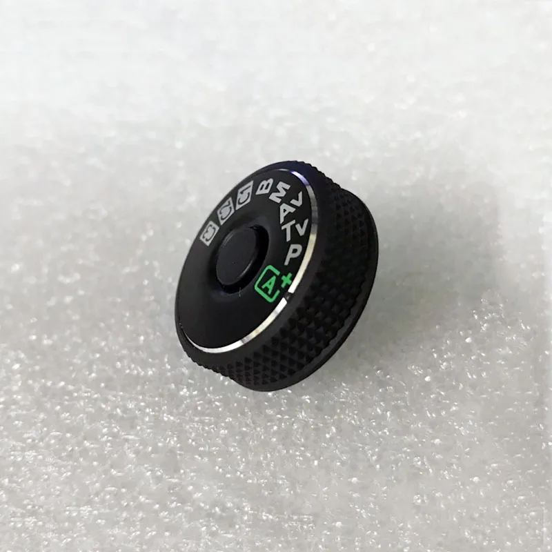 Новые запасные части для колес с циферблатом Canon EOS 5D Mark III 5diii 5D3 DS126321 SLR |