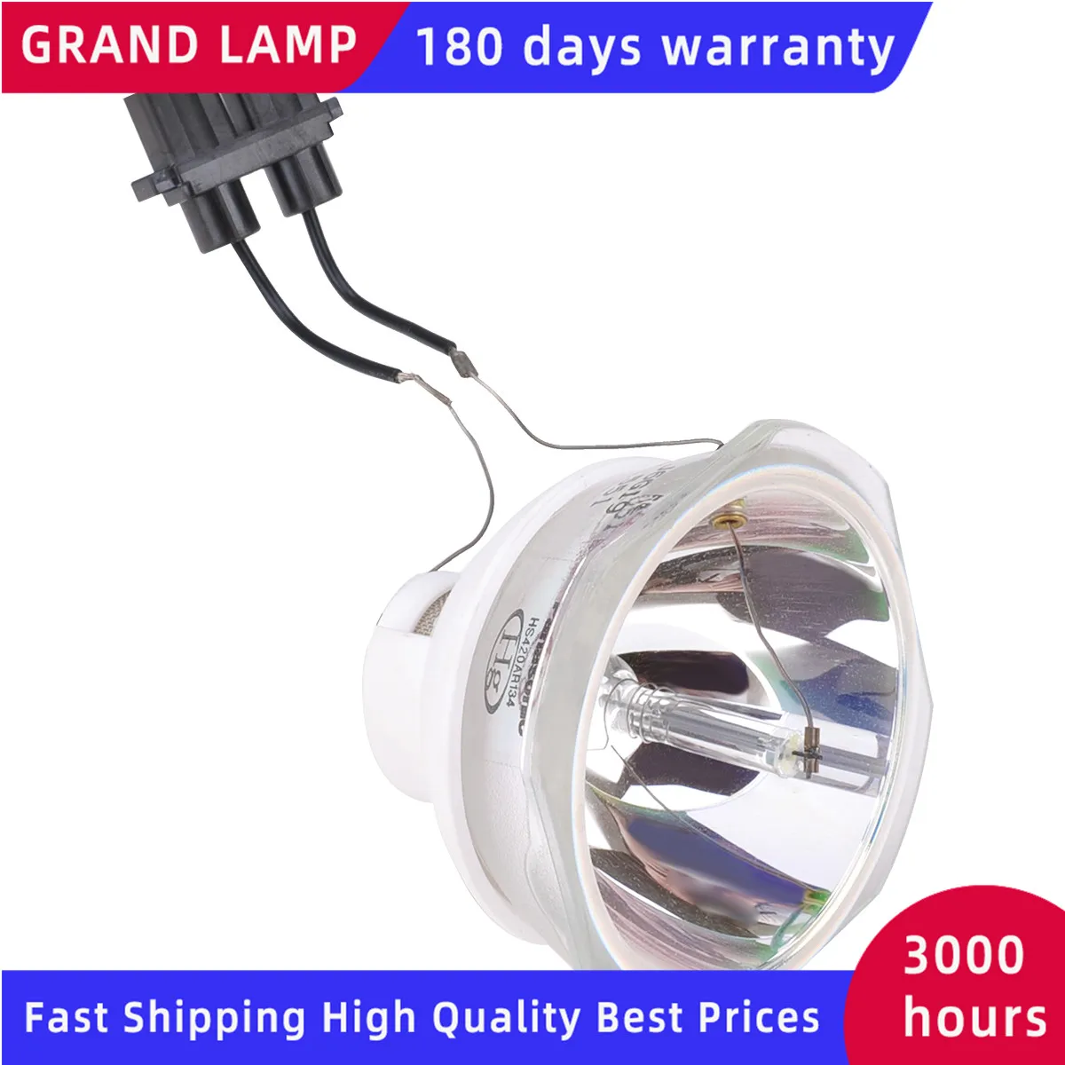 

Высокое качество лампы проектора ET-LAD120C ET-LAD120 для PT-DX100 PT-DX100EK PT-DX100ELK PT-DW830 PT-DW830E PT-DW830ULW