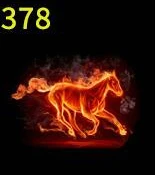 Horse 2 шт. беспроводные Светодиодные на дверь автомобиля приветственные огни лазерный проектор логотип призрак тени свет Бэтмен гримас автомобильный Стайлинг автомобильный плафон внутреннего освещения - Испускаемый цвет: Horse