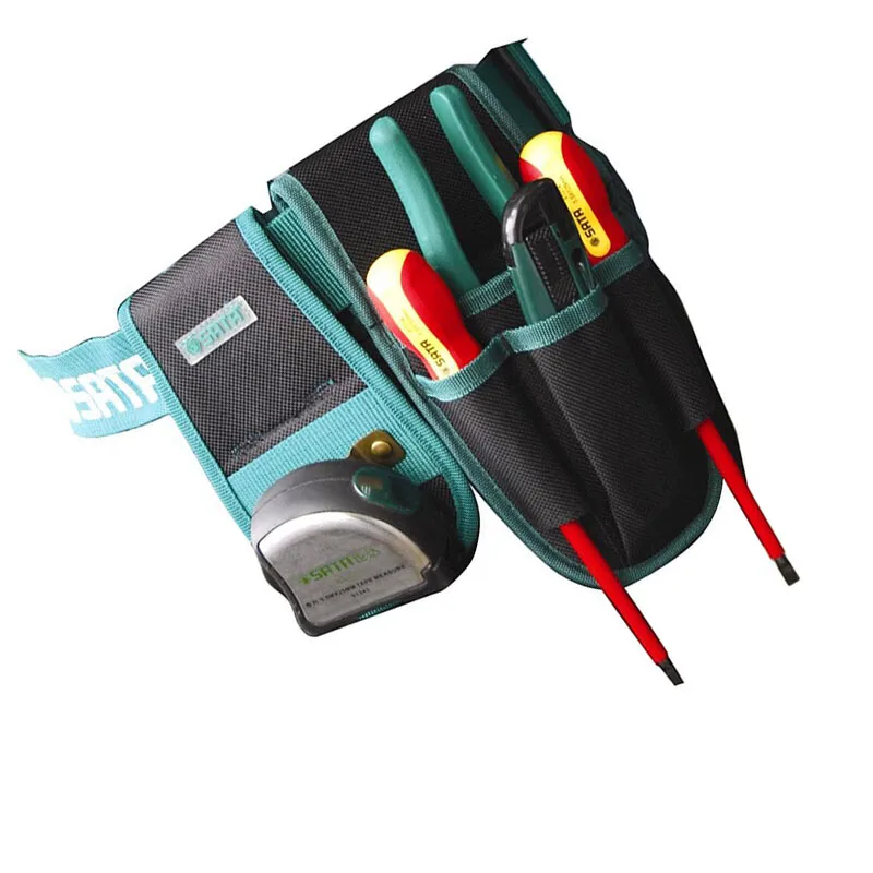 Сумка для инструментов 4 кармана 95211 дюйма|Сумки инструментов| |