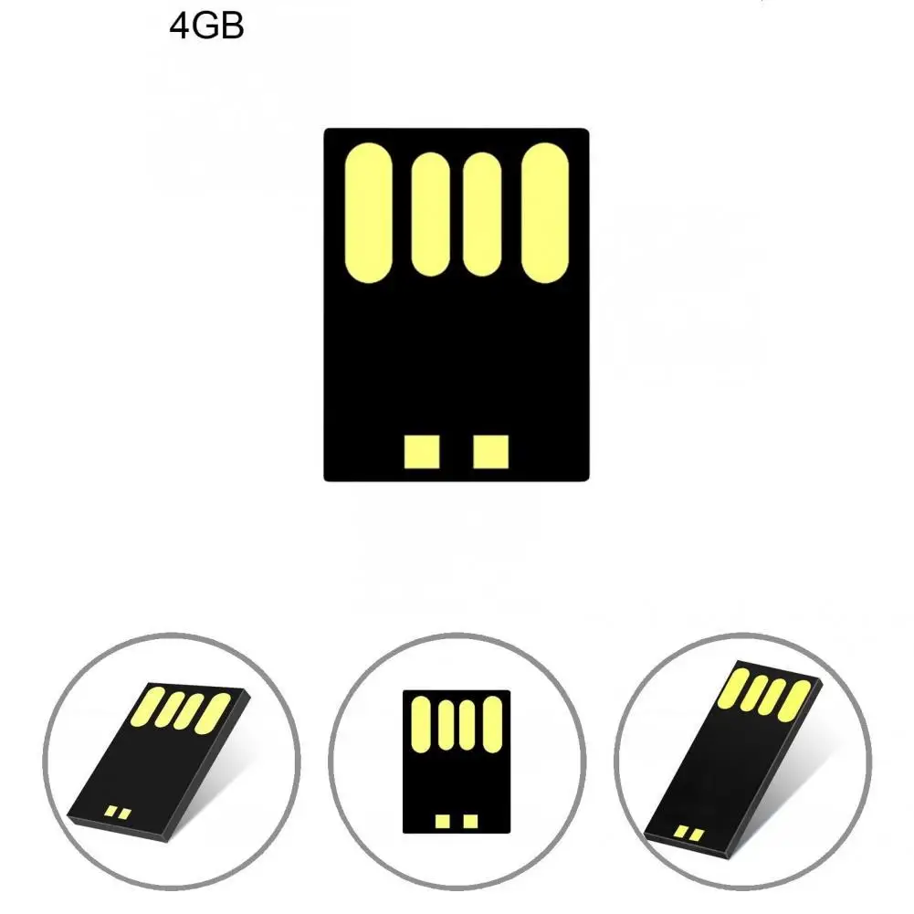 

High-quality Shock-proof Long Service Time USB2.0 Flash Drive Chip for PC USB Flash Drive Chip USB Flash Drive Chip