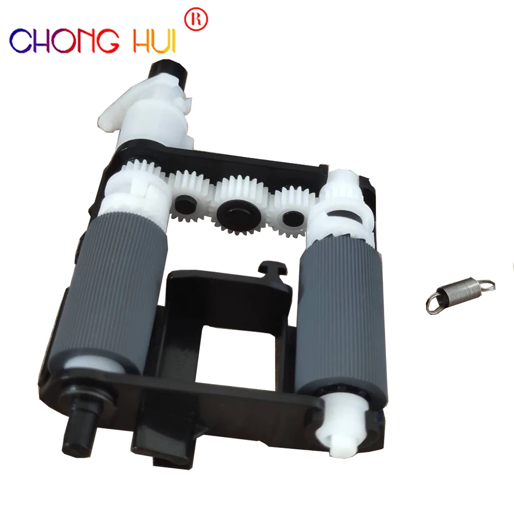 30X ролик рамка подобрать устройства порошковой печати для &quotSamsung ML 2160 2165 2165w