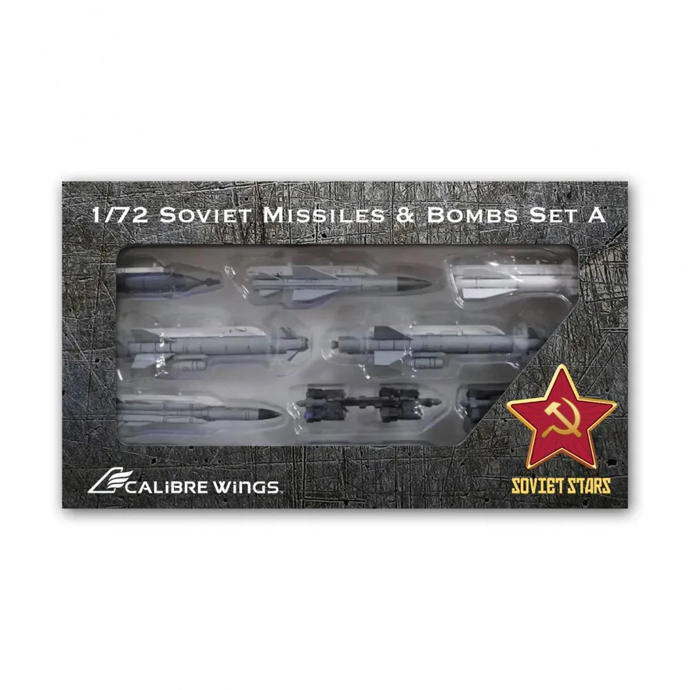 

Модель оружия ракетной бомбы 1/72, аксессуары из ПВХ