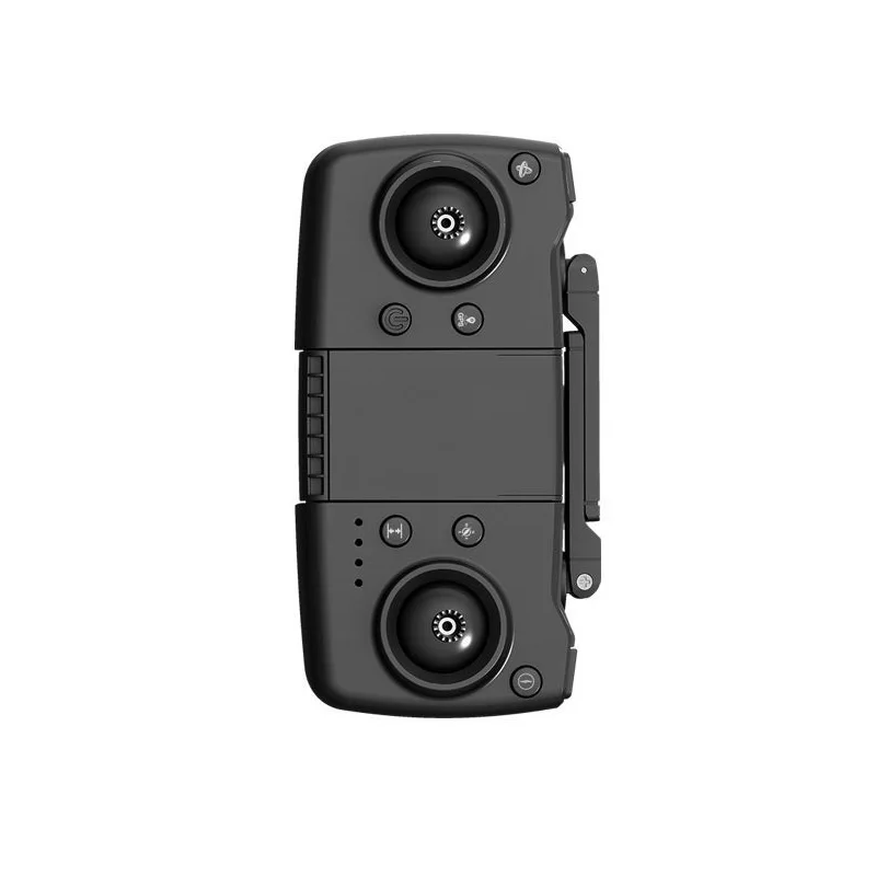 

2021 NEW Spare remote control for the L900 and L900 Pro drone Toys Rc Quadcopter Accessories