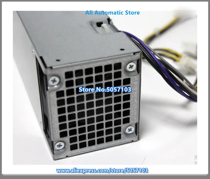 Флэш лампа флэш флэш|Кронштейны| |