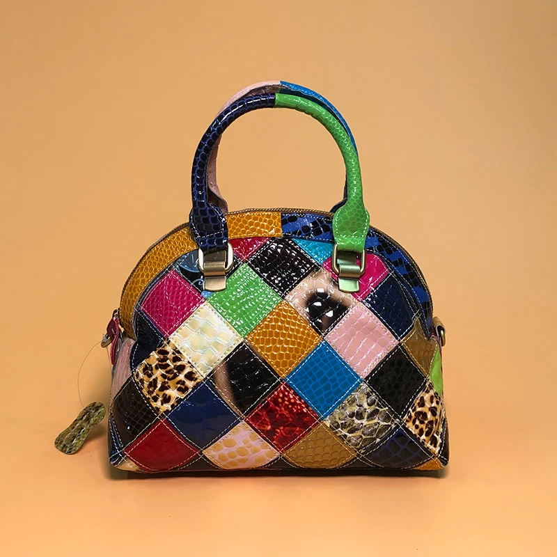 Роскошные сумки женские дизайнерские Bolsos Mujer Bolsas Feminina женская сумка мессенджер