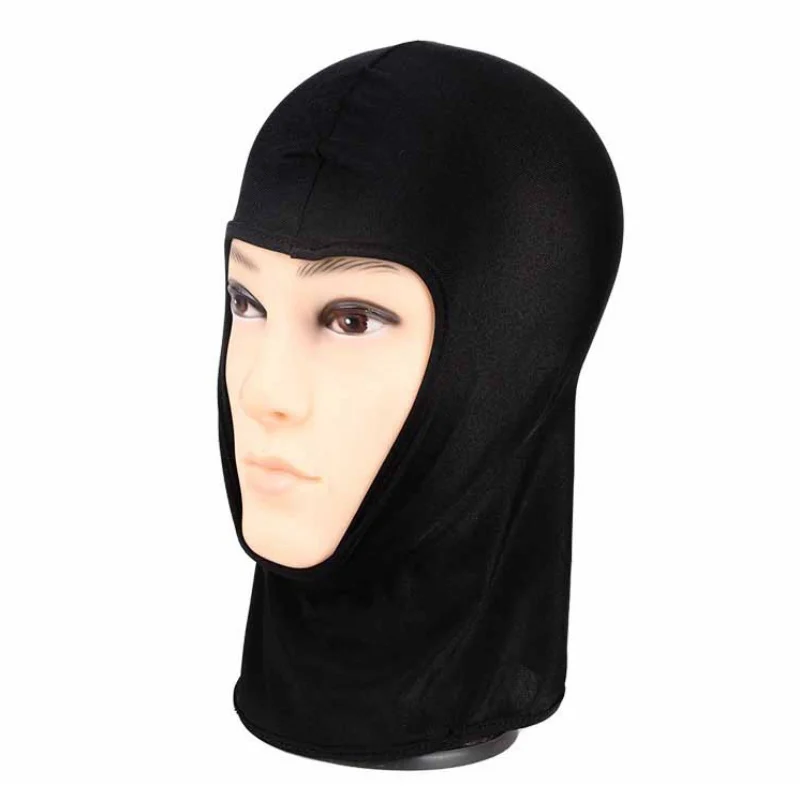 Маска для лица с защитой от смога защита загрязнений обогреватель рта и шеи