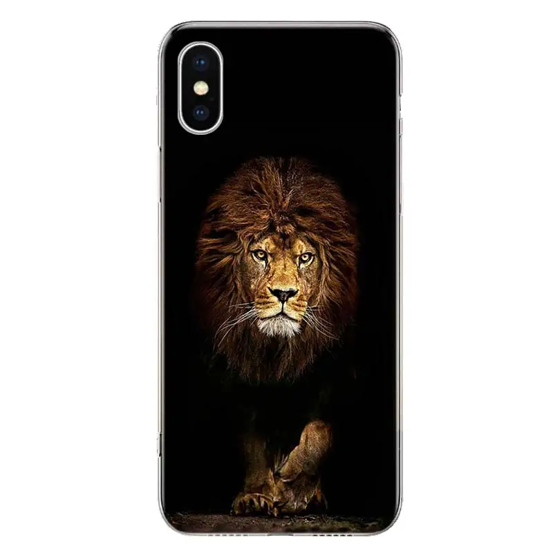 Чехол для Apple Iphone 11 12 Mini Pro X XR XS Max 7 8 6 6S Plus 5 SE 7G 6G + художественный чехол Coque Capa Shell |