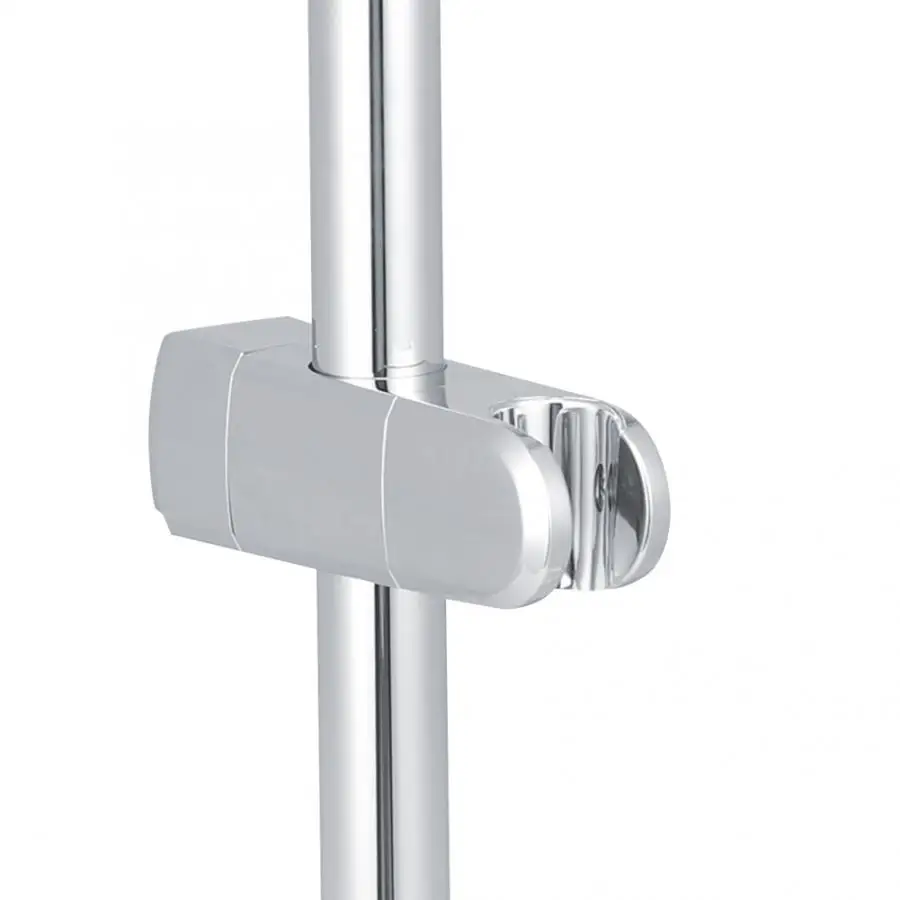 Держатель для душевой головки ванной комнаты ABS душевая головка подъемный