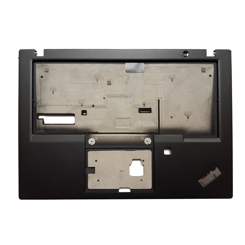 new laptop cover lenovo thinkpad x390 x395 x13 lcd screen back cover for palmrest top frame bottom case base and hinge 02hl017 free global shipping