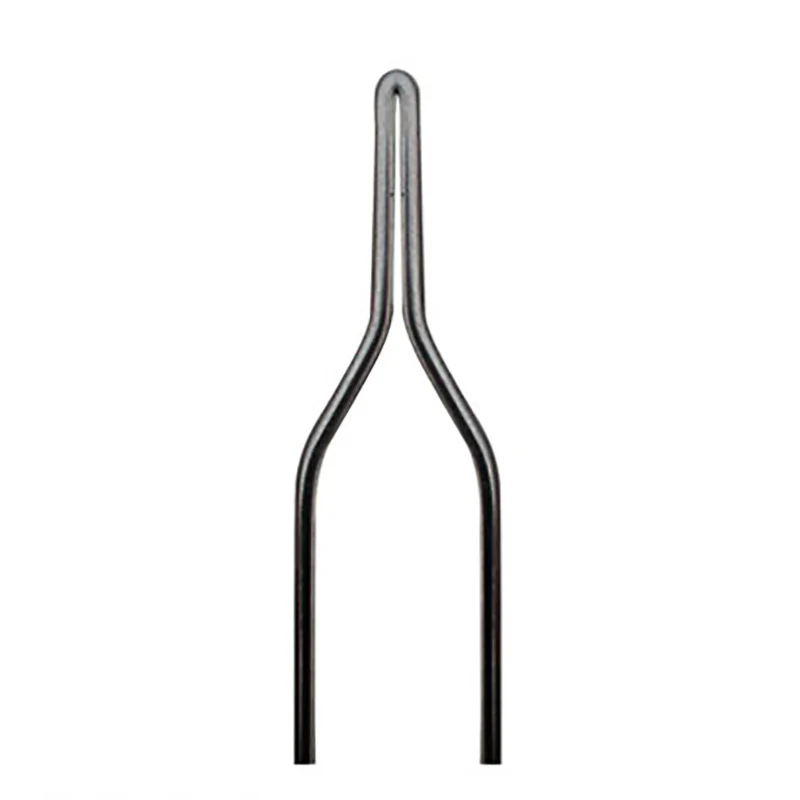 

20 Pcs Soldering Iron Wire Soldering Iron Tip Kit Alloy High Impedance Wood Burning Portable Heating Wire Replacement