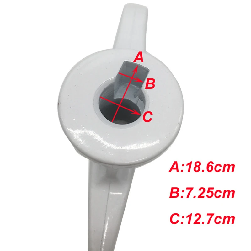 Сменные насадки для миксера 5 квартов аксессуары гибкий край лезвия Лопасти С