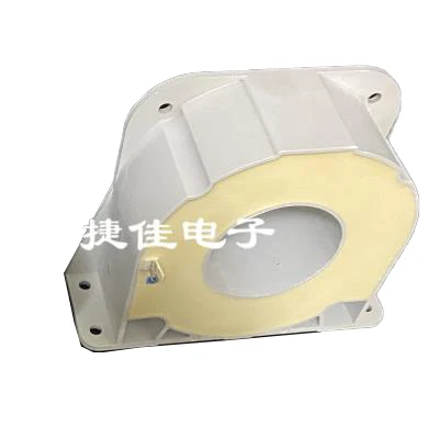 

ES2000-9752 Brand New Original, Agent Channel, Guaranteed Spot