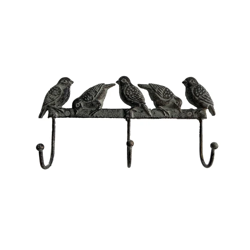 Креативные крючки технические стеллажи вешалка для одежды шляпы полотенец