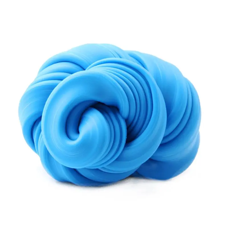 

Hand Putty for Hand Rehabilitation Exercise Flexible Putty for Finger Recovery