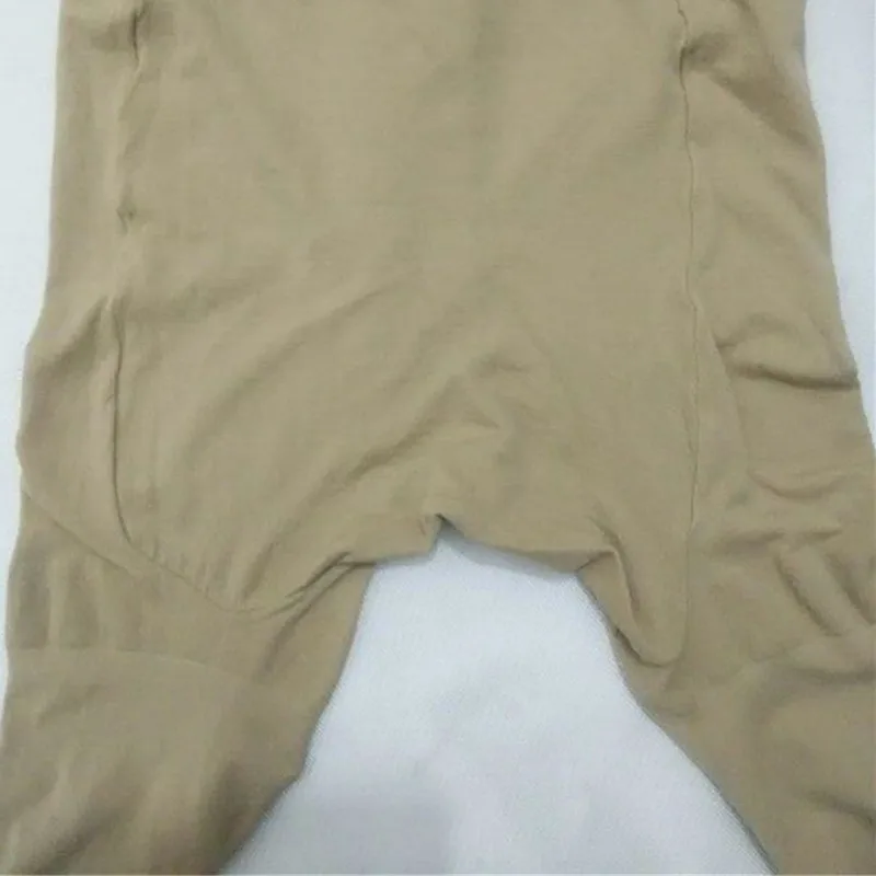 120D весенние Колготки для беременных женщин леггинсы большого размера