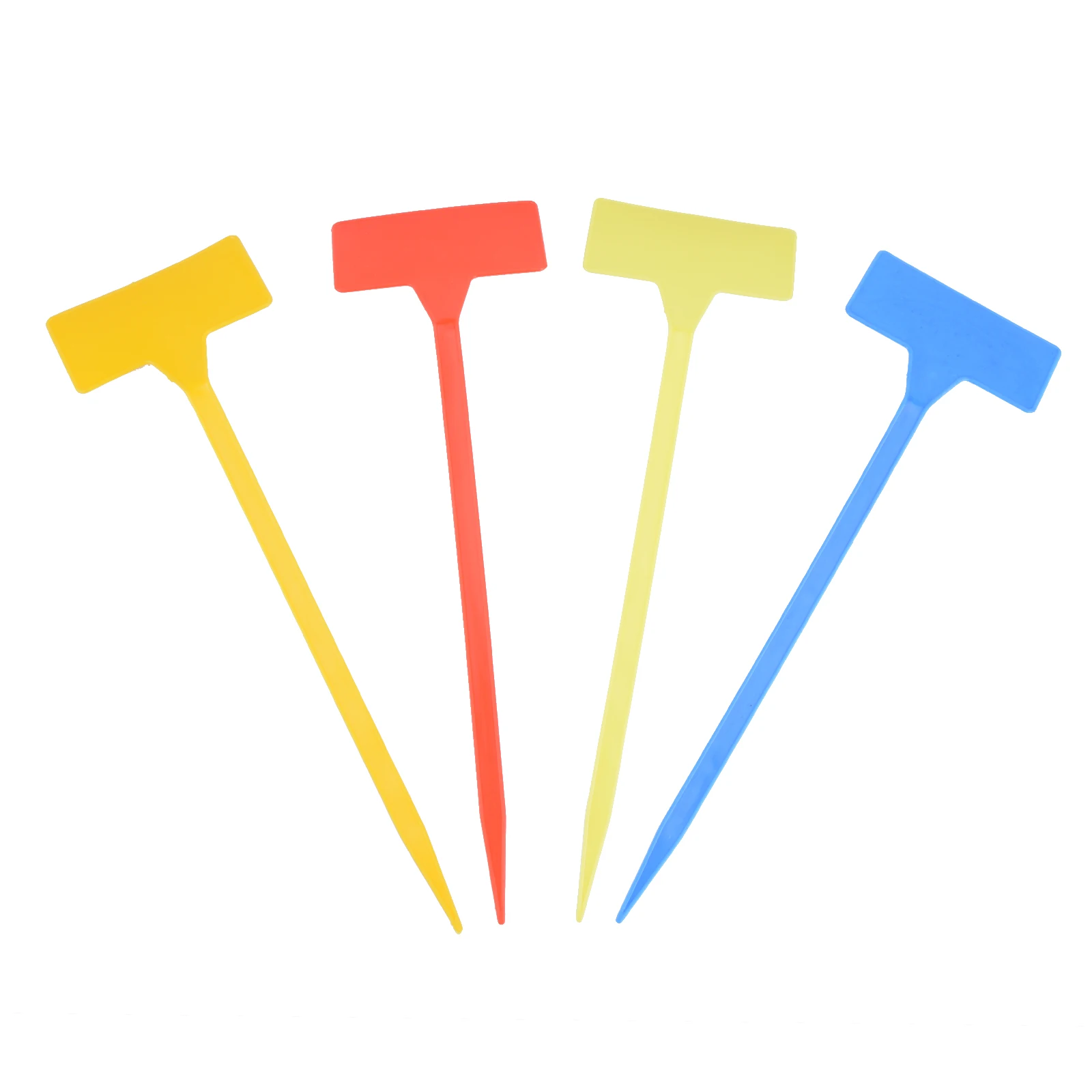 15/ 5 шт. ярлыки для садовых растений