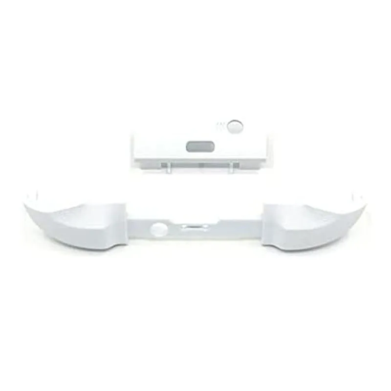 10 комплектов для контроллера XBox Series X S аксессуары бампера триггерной кнопки