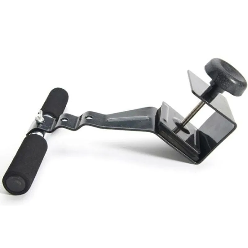 Портативный инструмент для сидения тренажер брюшной полости