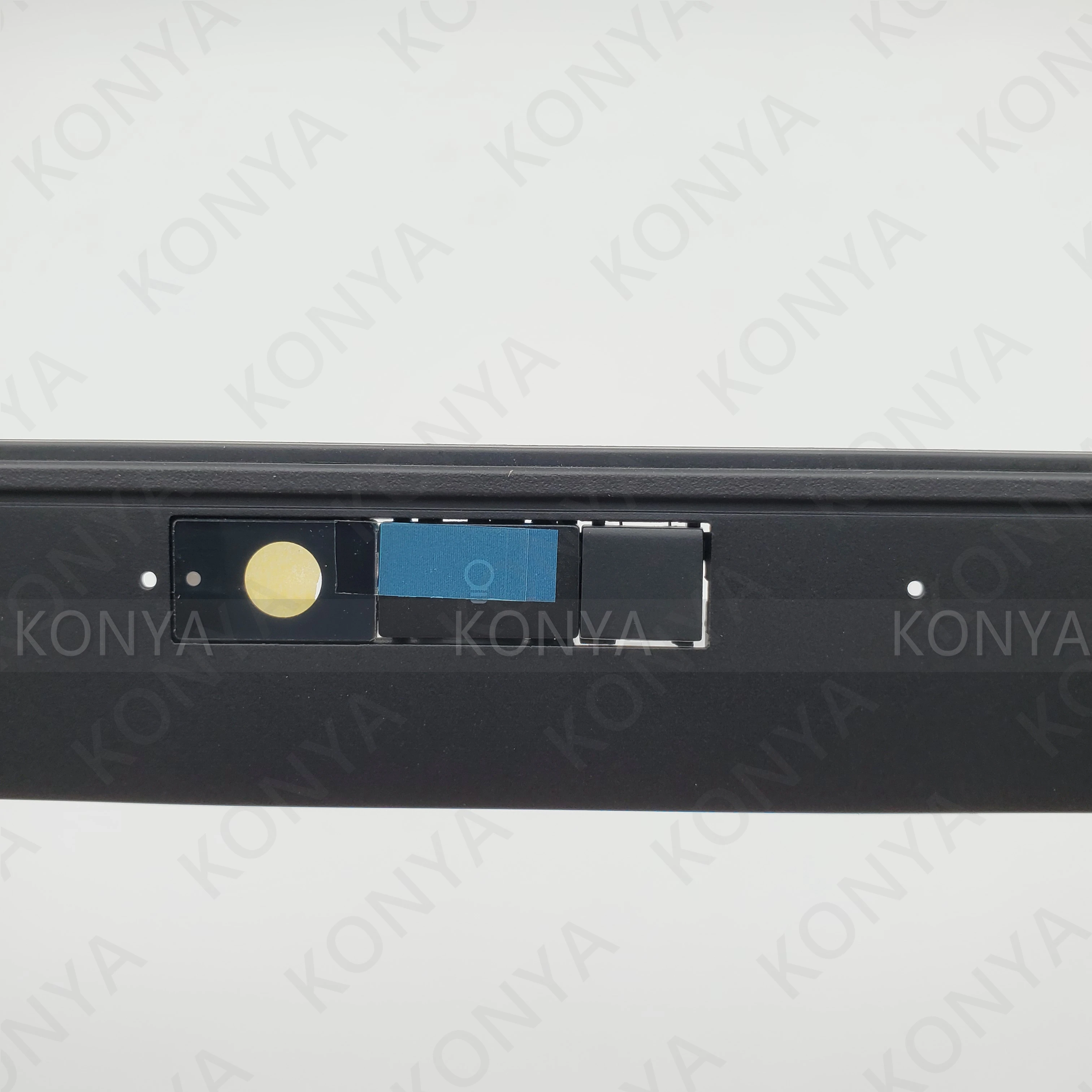 Оригинальный ЖК-экран для HP EliteBook 2570P 685411-001 6070B0585901 685412-001 6070B0585902 | Компьютеры и офис