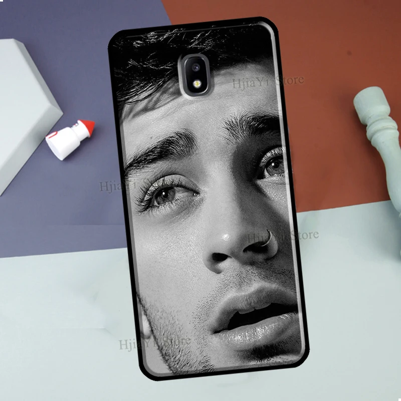 Чехол для Samsung J1 A3 A5 2016 J3 J7 J5 2017 J4 J6 Plus J8 A7 A9 A6 A8 2018 |