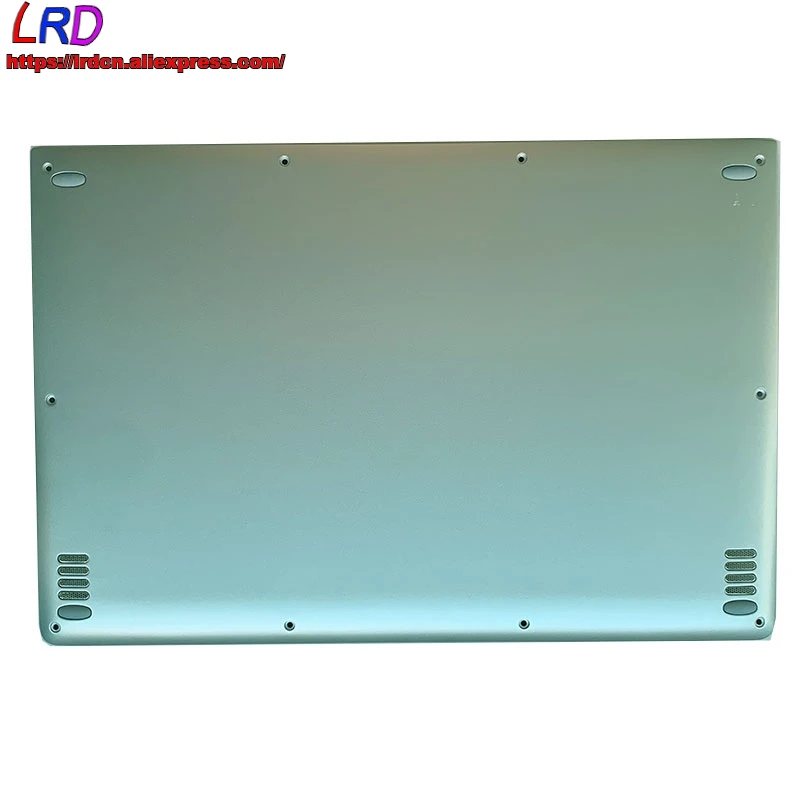 Новая нижняя крышка корпуса Нижняя D для ноутбука Lenovo Ideapad Yoga 900-13 ISK YOGA 4 pro 5CB0K48457