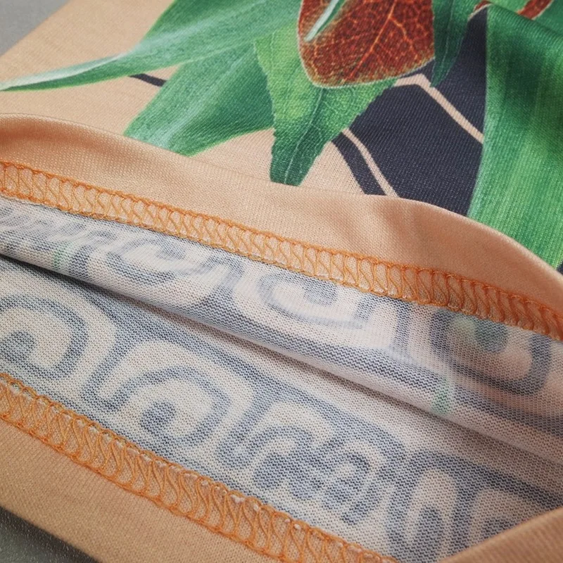 Toddler Baby Boys Clothes Sets Cartoon MOANA Costume Vaiana Element T-Shirt+pant Kids Outfits Children Clothing Casual for Boy |