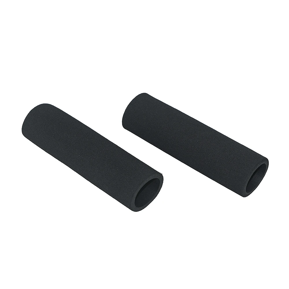 Рисунок 5 - Мотоциклетные аксессуары