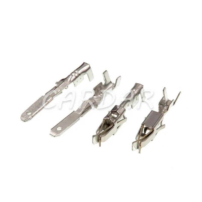 1 Set 3 Pin 893 971 993 893971633 Auto Wire Harness Connector Reading Light Socket For VW | Автомобили и мотоциклы