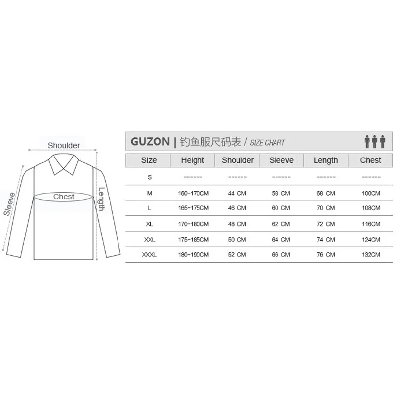Рубашка TRVLWEGO с длинным рукавом быстросохнущая футболка защитой от УФ излучения