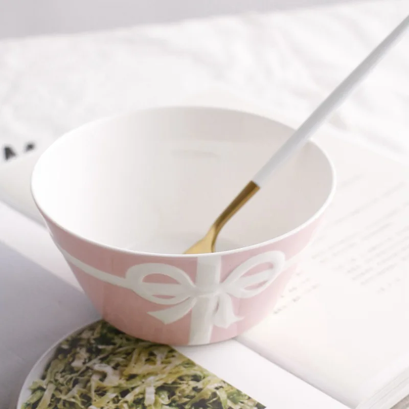 LEKOCH благодарность и отзывы изящная фарфоровая кружка с костями керамическая