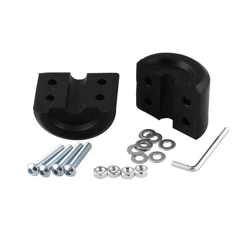 Отличное качество авто аксессуары лебедка крюк кабеля крепление стоп-сигнала